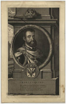 Vol.%20Z%20277%2C%20tav.%2011